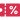 coupon-icon