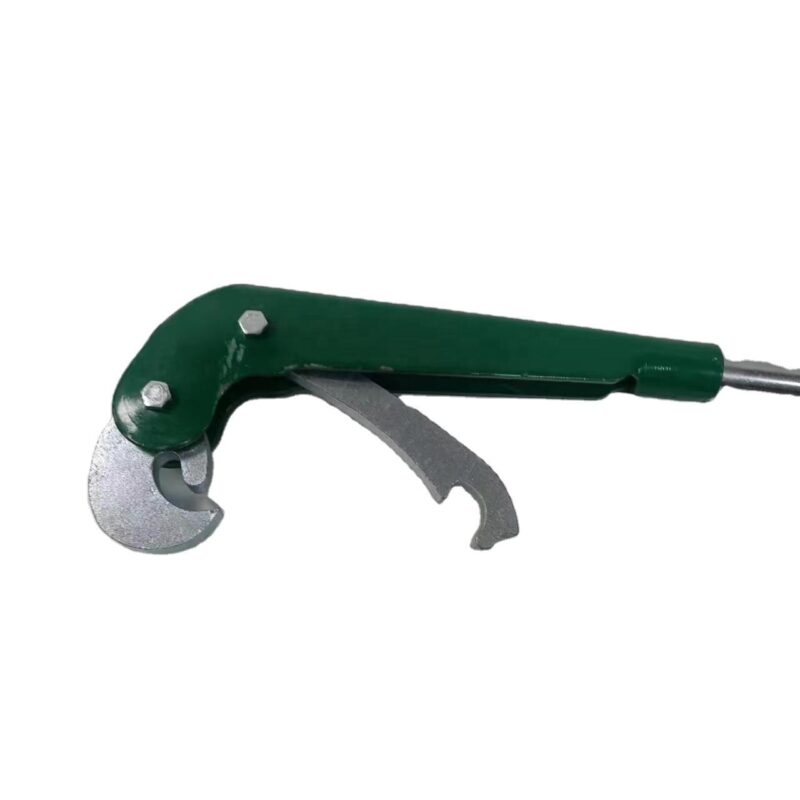 Kềm móc tanh mở lốp 1