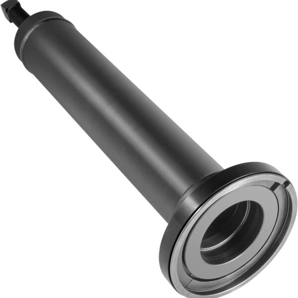 Bộ cảo vòng bi hộp số 90–140mm – Cảo bi rãnh ngoài đầu trục hộp số