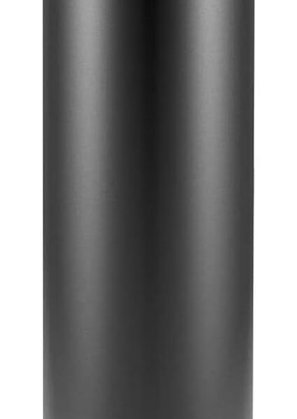 Bộ cảo vòng bi hộp số 90–140mm – Cảo bi rãnh ngoài đầu trục hộp số