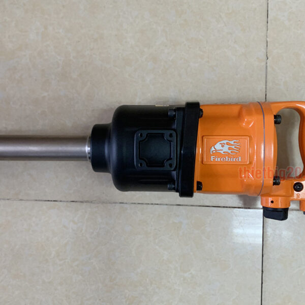 Súng xiết bu lông khí nén Firebird FB-9000 — 1