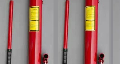 Kích Ô Tô Thủy Lực Chính Hãng – Nâng Xe An Toàn, Tải Trọng Đa Dạng