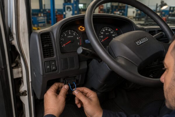 bang-ma-loi-xe-tai-isuzu-cach-doc-ma-nhay.jpg