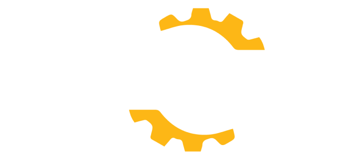 Alotools – thiết bị và dụng cụ gara ô tô
