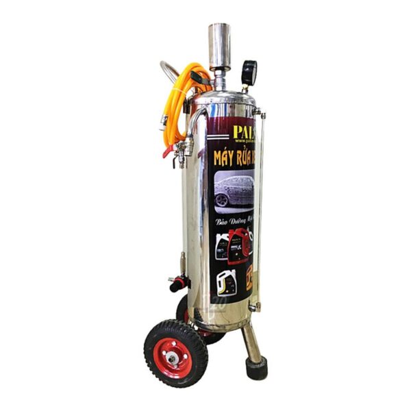 bình bọt tuyết Pallas 30 lít
