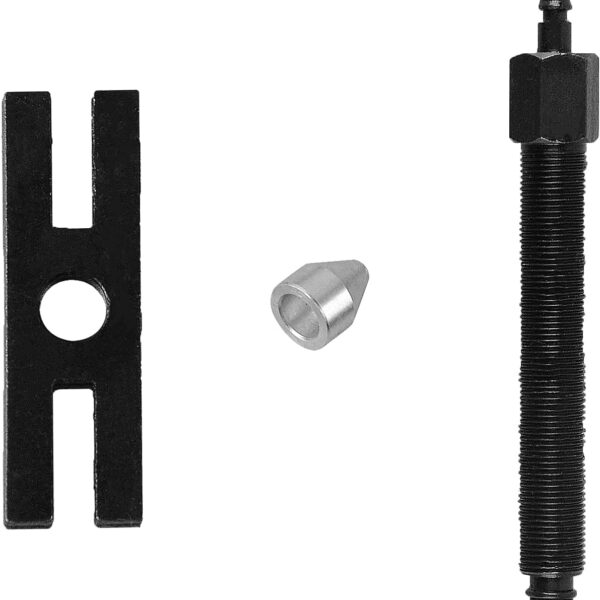 áp suất buồng đốt động cơ dầu - hình 9