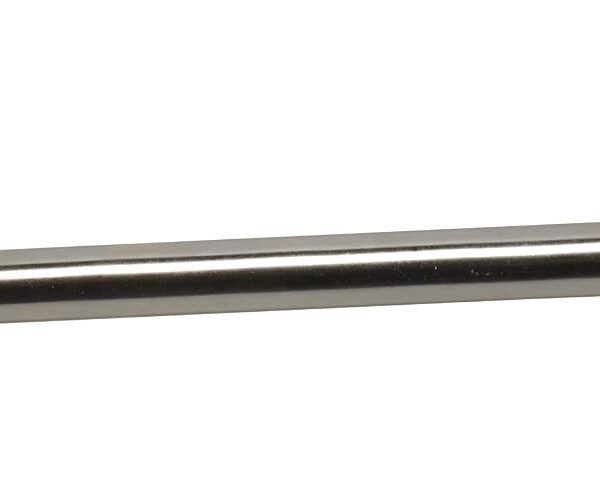 kiểm tra áp suất nén OTC 5605 - hình 4
