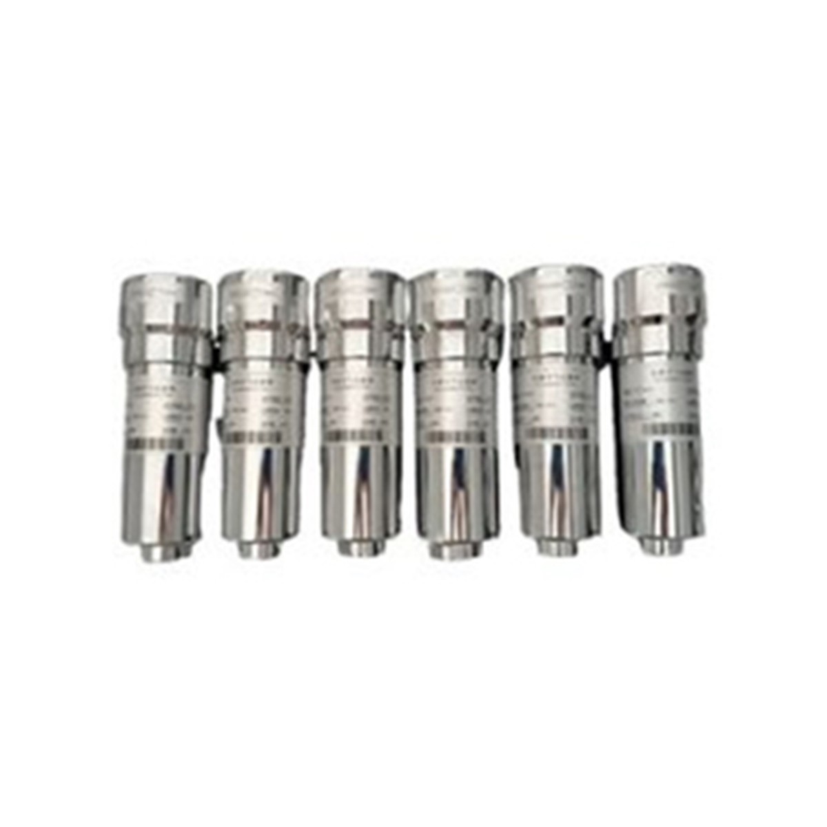 bộ lọc khí nén cao áp 13 khối