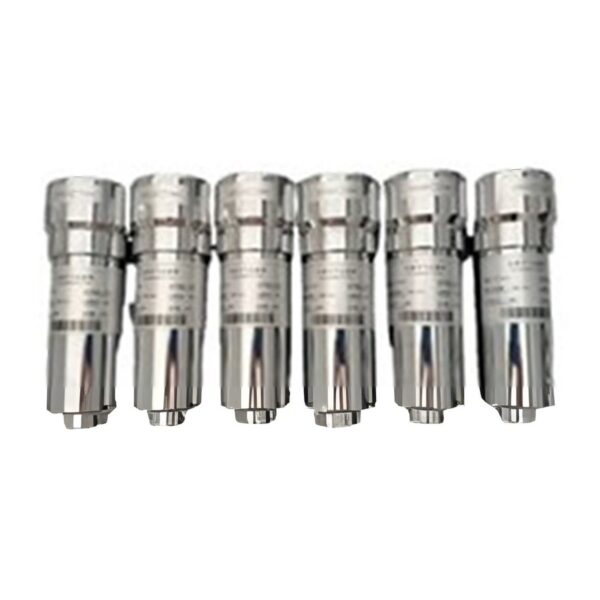 bộ lọc khí nén cao áp 3,6 khối
