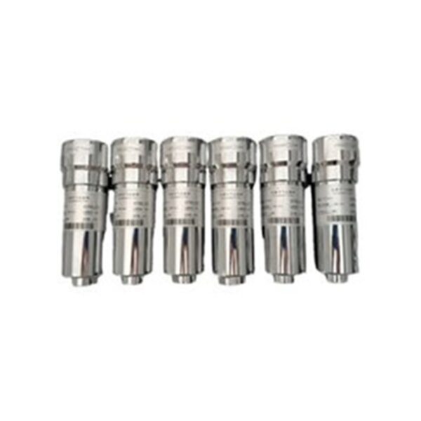 Bộ lọc khí nén cao áp 7 khối Pegasus 3 cấp, ren 1,5 inch 7 Bộ lọc khí nén cao áp 7 khối Pegasus 3 cấp, ren 1,5 inch