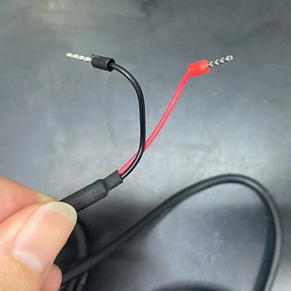 Cảm biến áp suất máy nén khí trục vít 0–1,6 MPa, tín hiệu 4–20 mA 7 cảm biến áp suất máy nén khí - hình 2