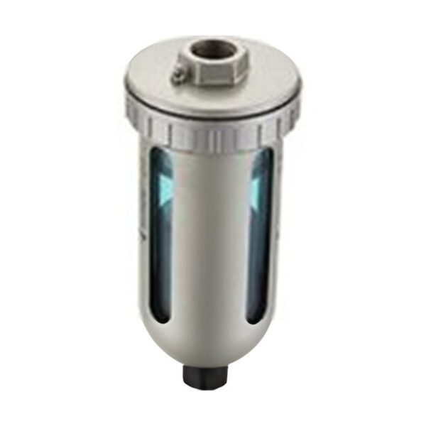 cốc xả tự động dạng dài