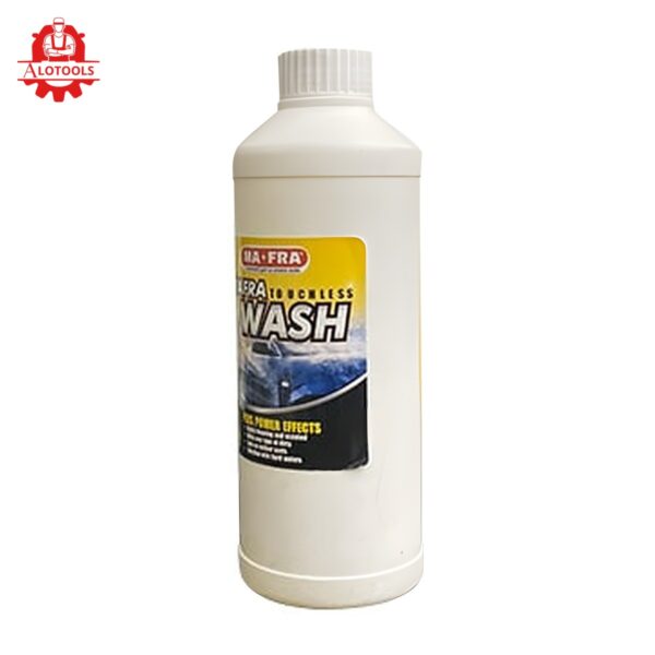 dung dịch Mafra Wash 1 lít