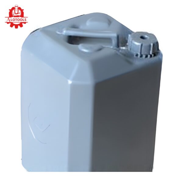 dung dịch rửa xe bọt tuyết Lucky