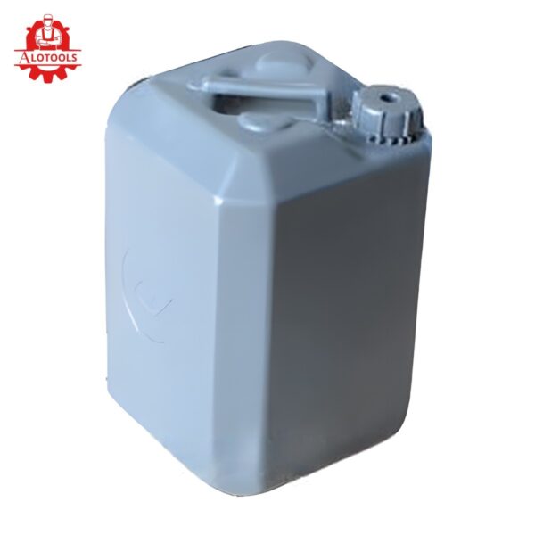 dung dịch rửa xe bọt tuyết Lucky