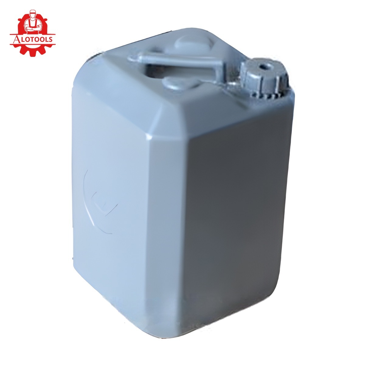 Dung dịch rửa xe bọt tuyết Lucky can 20 lít 8 dung dịch rửa xe bọt tuyết Lucky