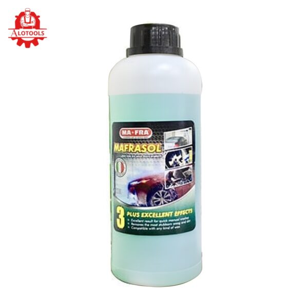 dung dịch Super Mafrasol 1 lít