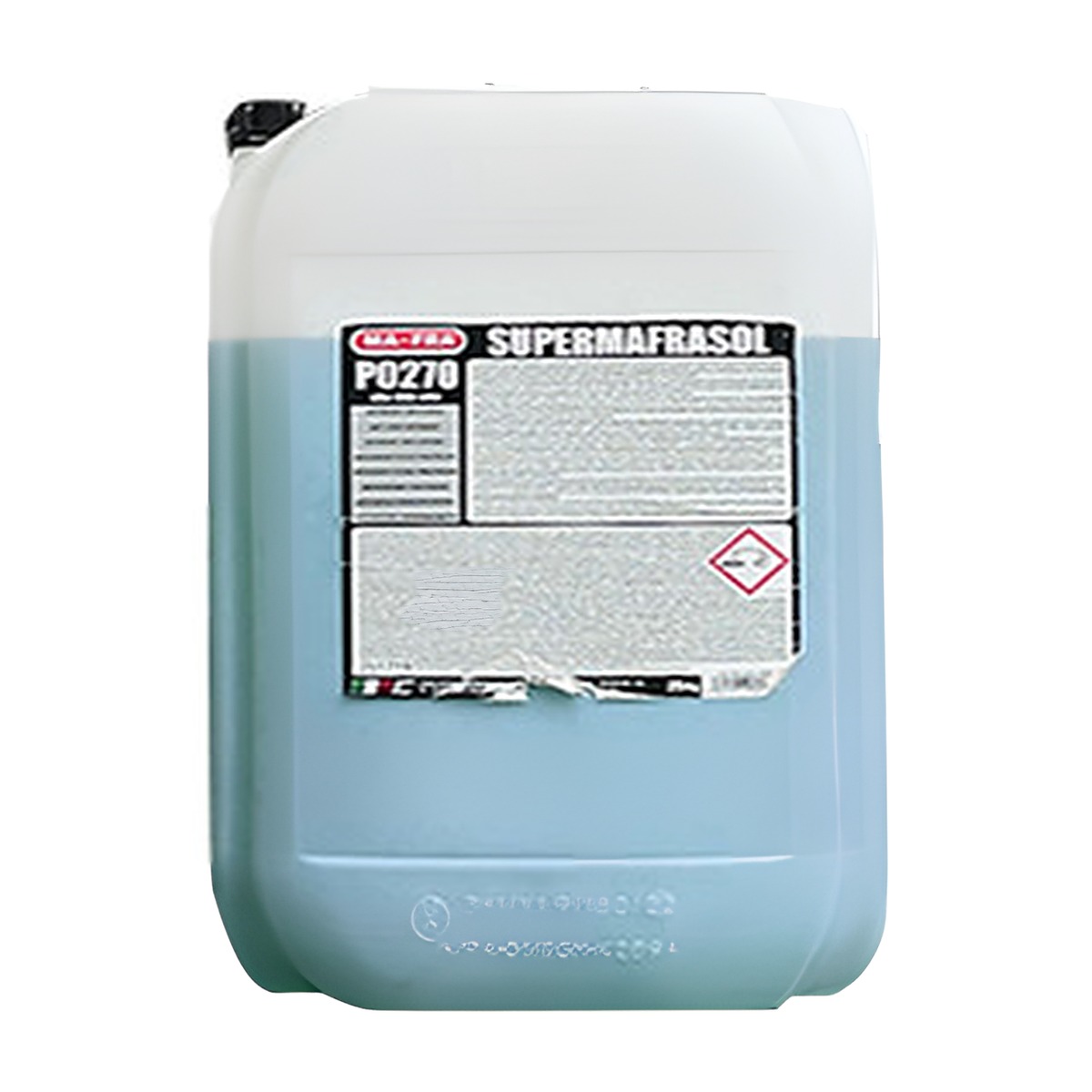dung dịch Super Mafrasol 25kg
