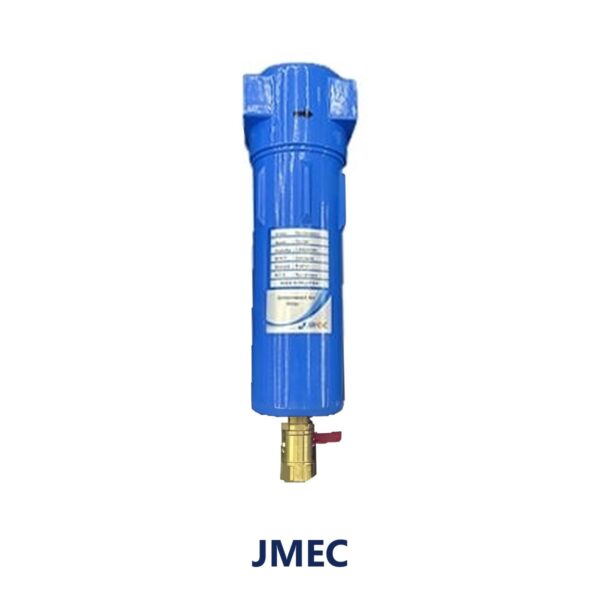 lọc khí Jmec JAF-10F