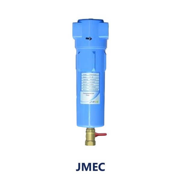 lọc khí Jmec JAF-60F