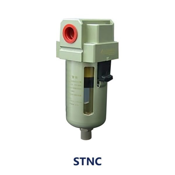 lọc khí nén STNC