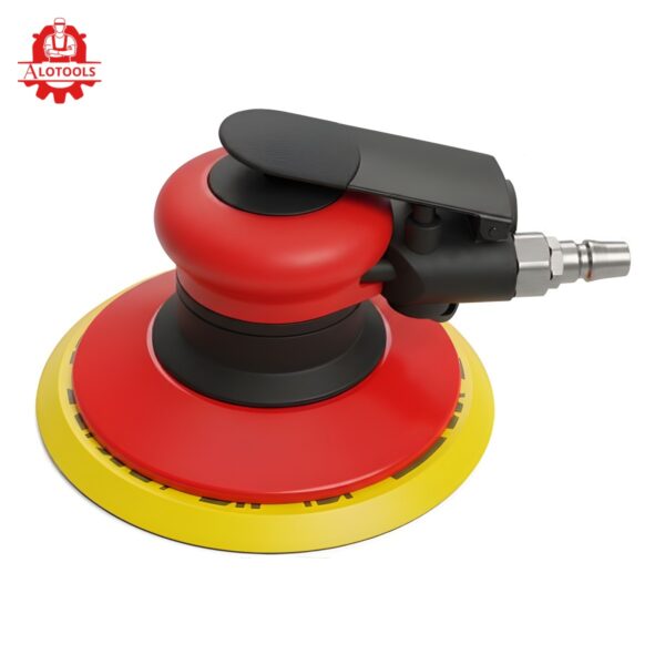 máy chà nhám Topmax TP6210