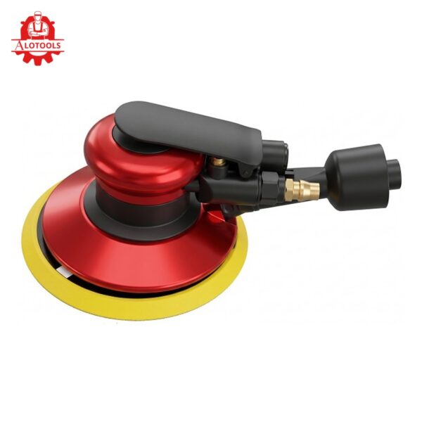 máy chà nhám Topmax TP6210V