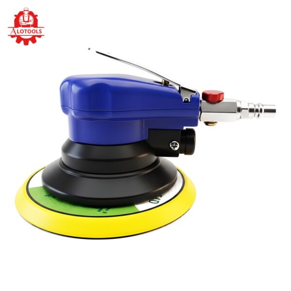 máy chà nhám Topmax TP6313