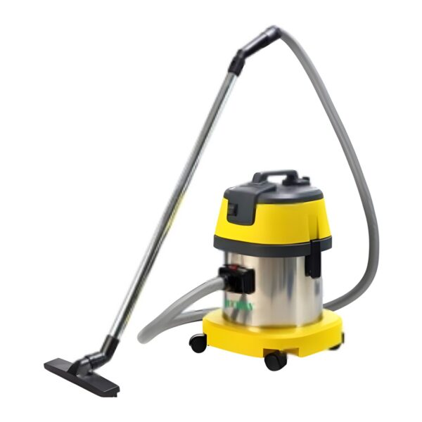 máy hút bụi Hiclean HC-15A