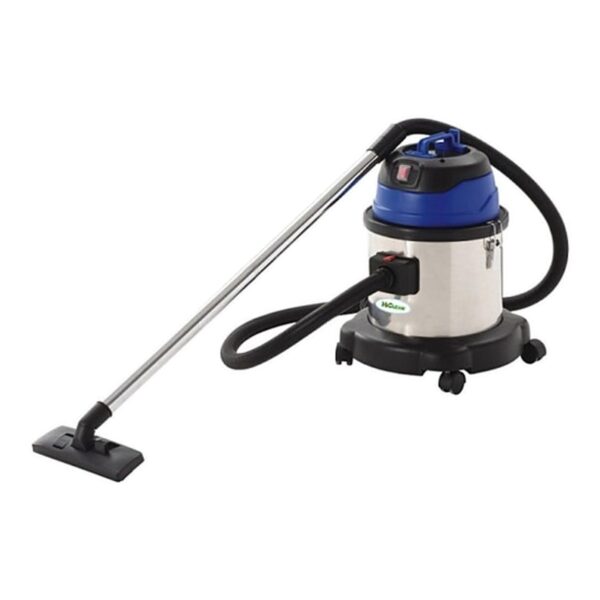 máy hút bụi Hiclean HC-20US