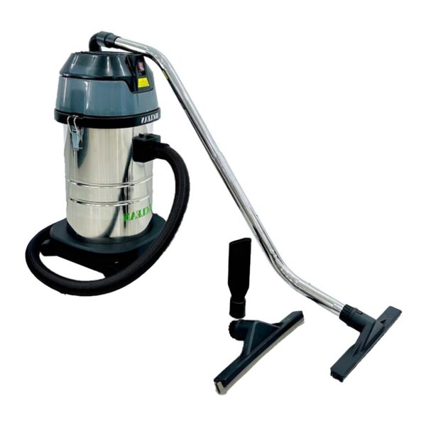 máy hút bụi Hiclean HC-30 New