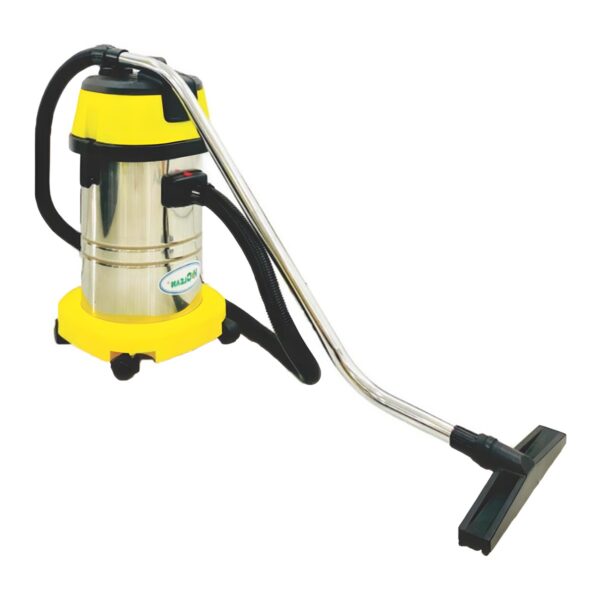 máy hút bụi Hiclean HC-301