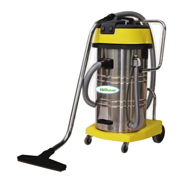 máy hút bụi Hiclean HC-903