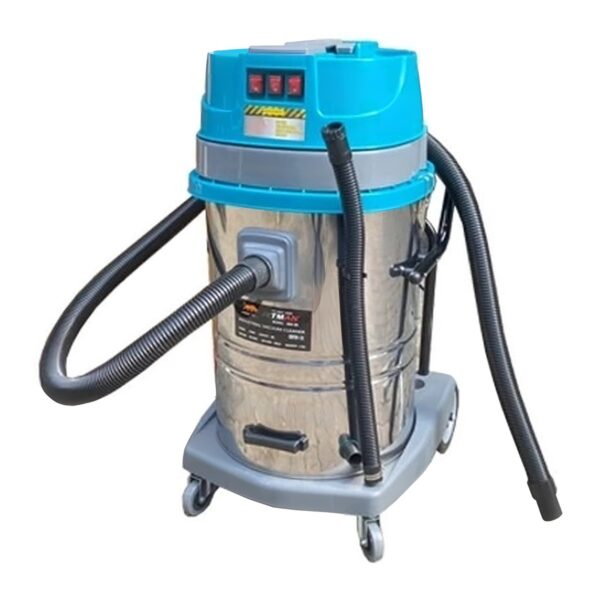 máy hút bụi Jetman HB100