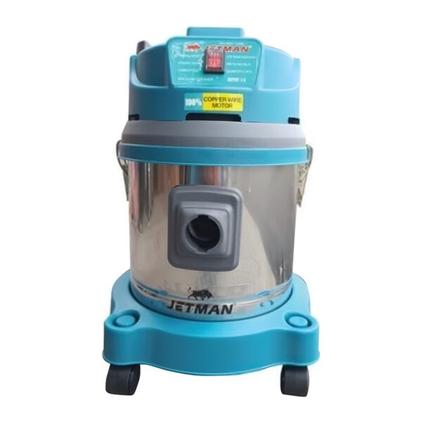 máy hút bụi Jetman HB25