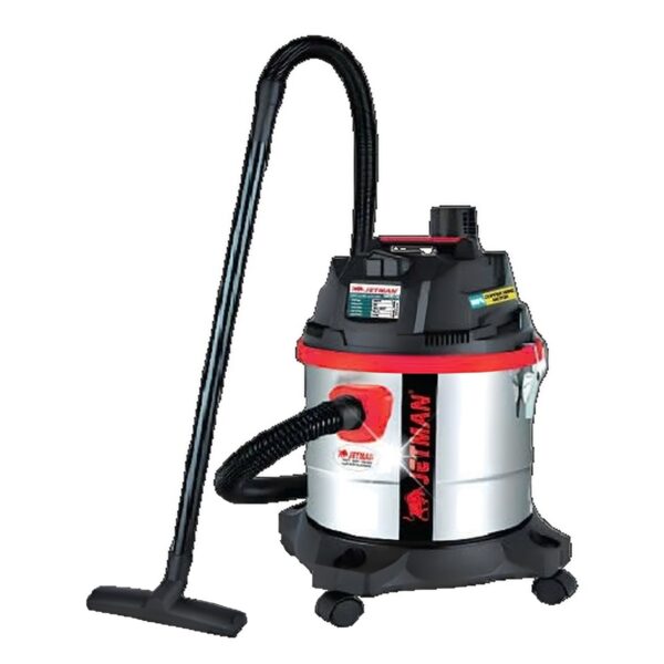 máy hút bụi Jetman JMH20