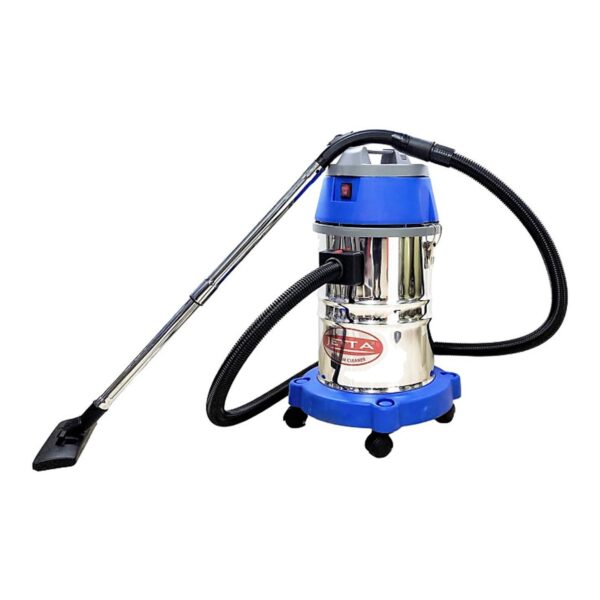 máy hút bụi Jetta JET118-35L