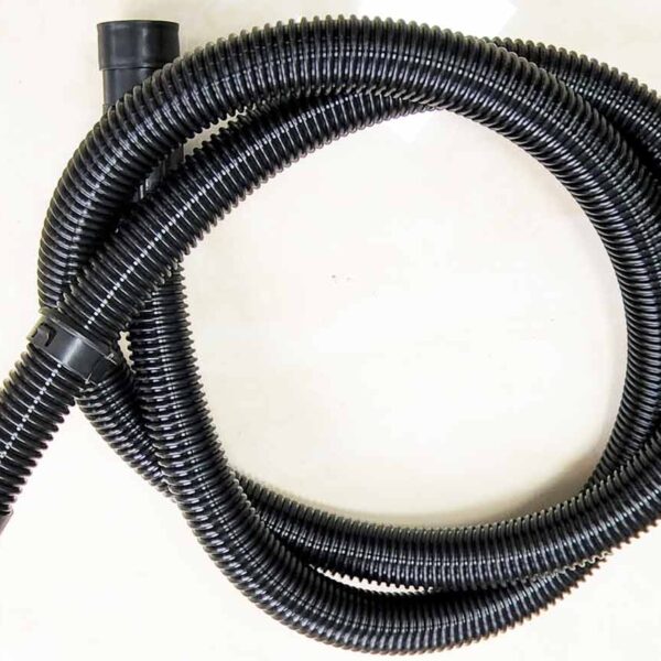máy hút bụi Jetta JET118-35L - hình 3