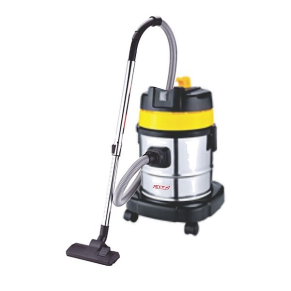 máy hút bụi Jetta T100-20L