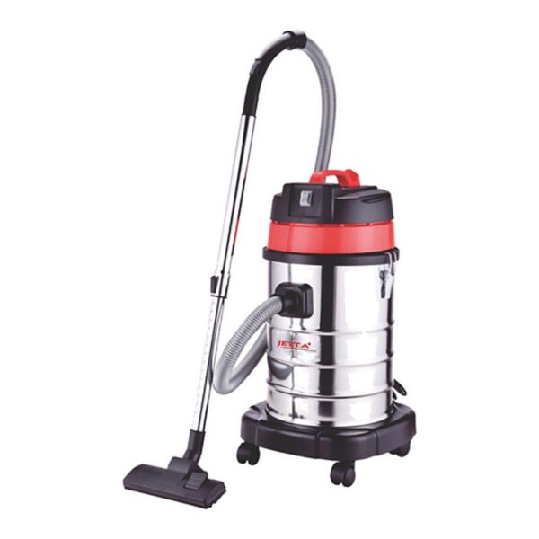 máy hút bụi Jetta T100-30L