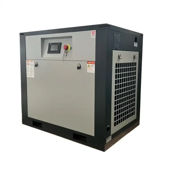 máy nén khí trục vít Hande PM 50HP