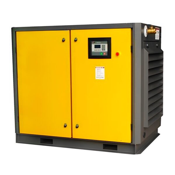 máy nén khí trục vít Pegasus 20HP