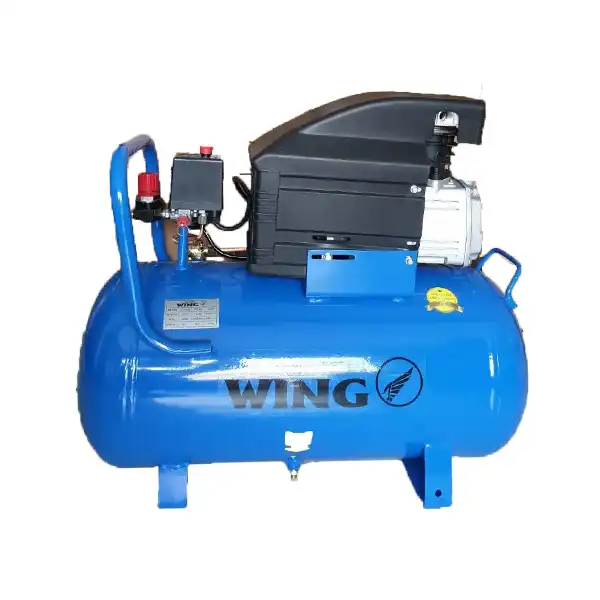 máy nén khí Wing 3.5HP 60 lít