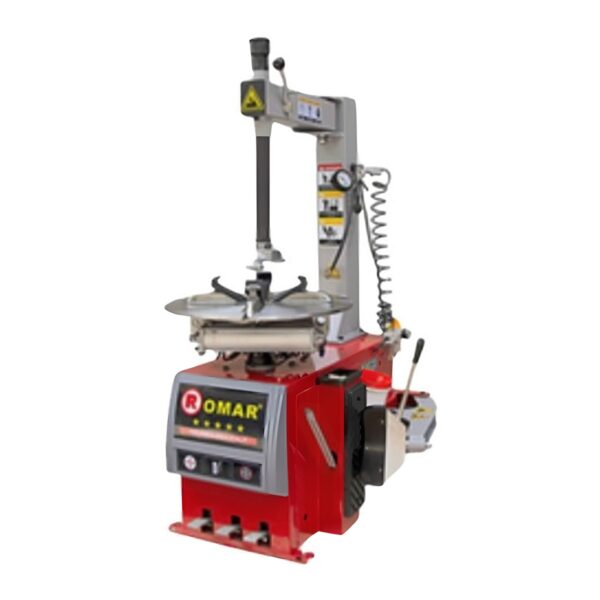 máy ra vào lốp RM-890