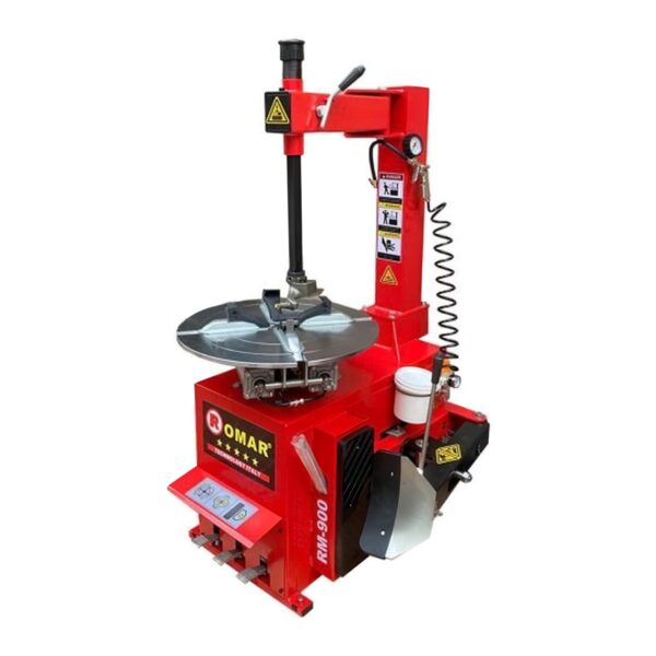 máy ra vào lốp RM-900