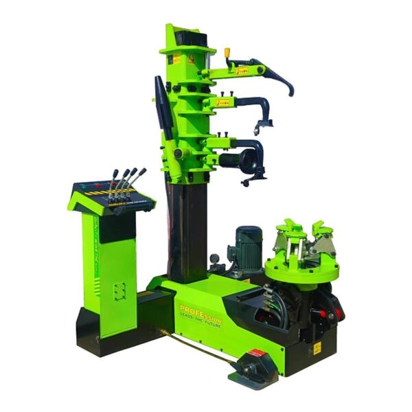 máy ra vào lốp TC-1300