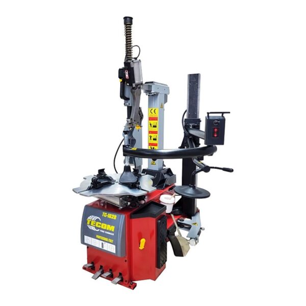 máy ra vào lốp TC-1628