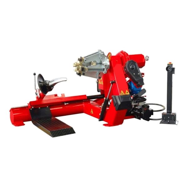 máy ra vào lốp TC-3026