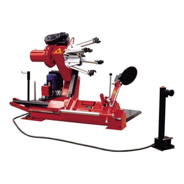 máy ra vào lốp TC-3042