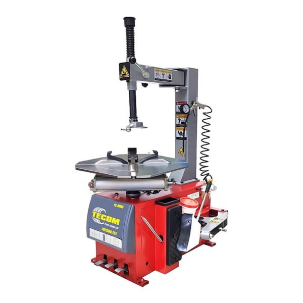 máy ra vào lốp TC-900E
